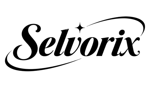 Selvorix